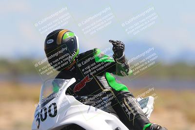 media/Oct-01-2023-SoCal Trackdays (Sun) [[4c570cc352]]/Turn 16 (120pm)/